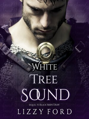cover image of White Tree Sound
